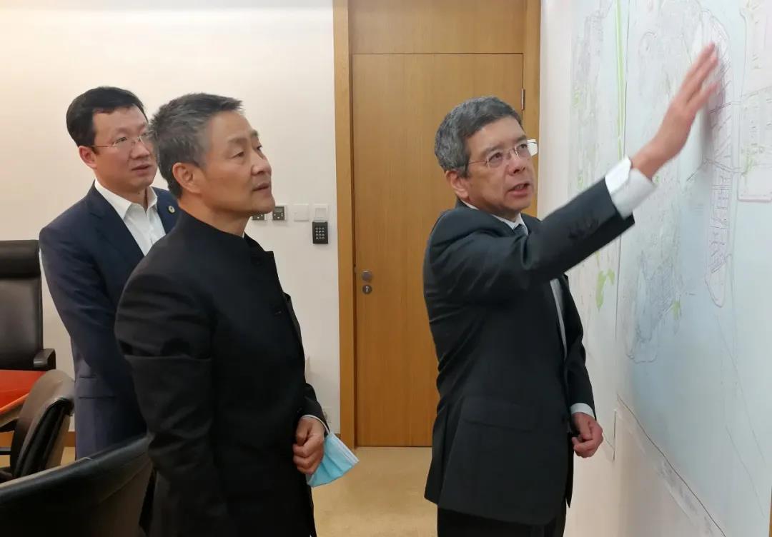 万利官网(中国集团)唯一官方网站