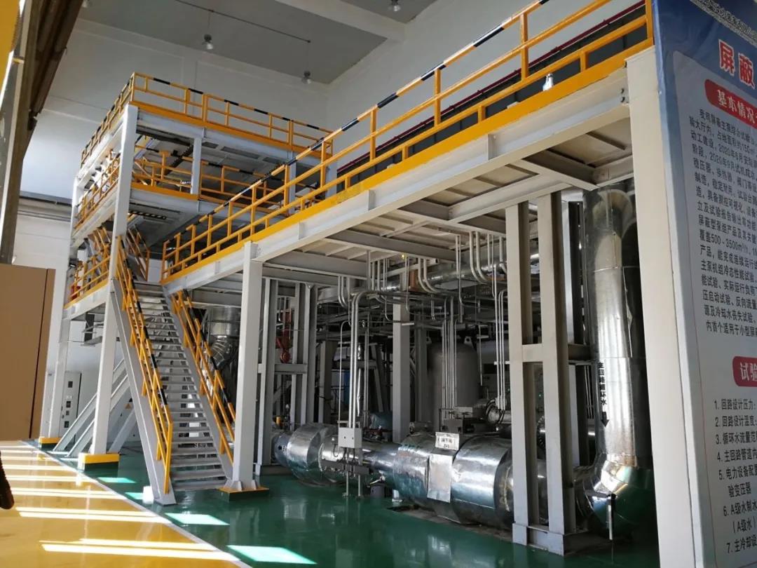 万利官网(中国集团)唯一官方网站