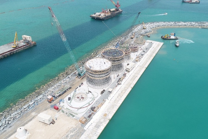 万利官网(中国集团)唯一官方网站