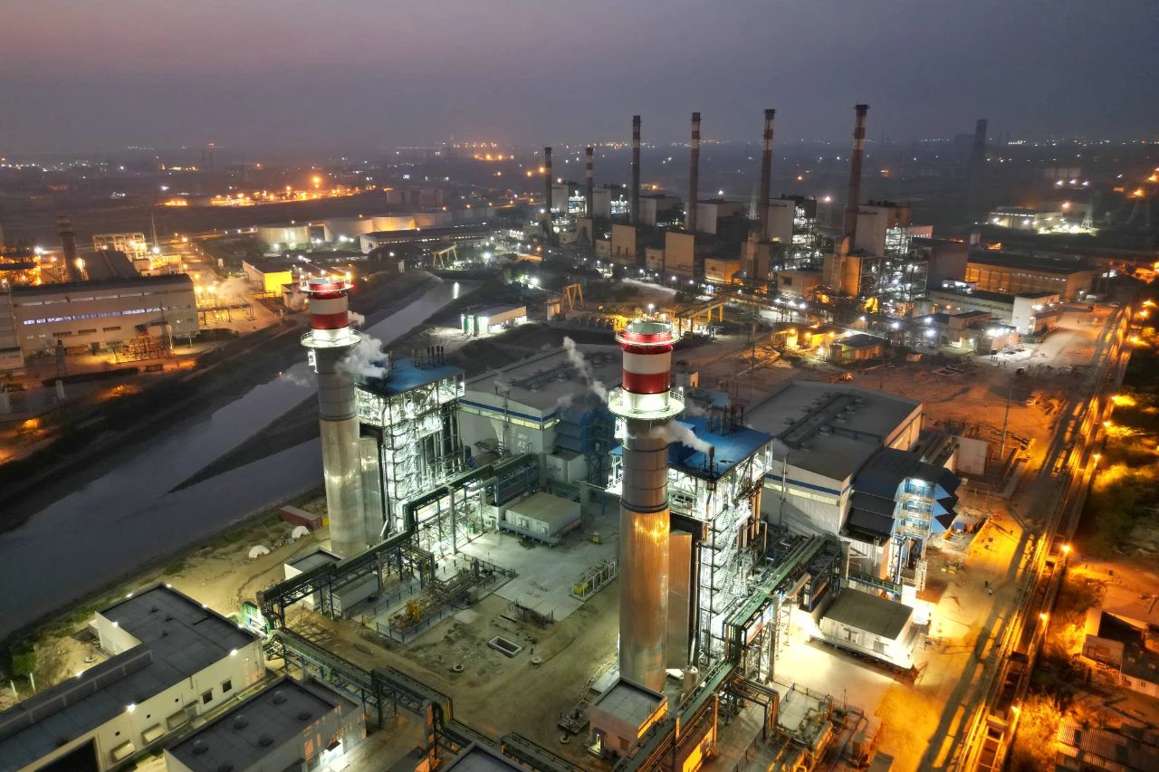 万利官网(中国集团)唯一官方网站