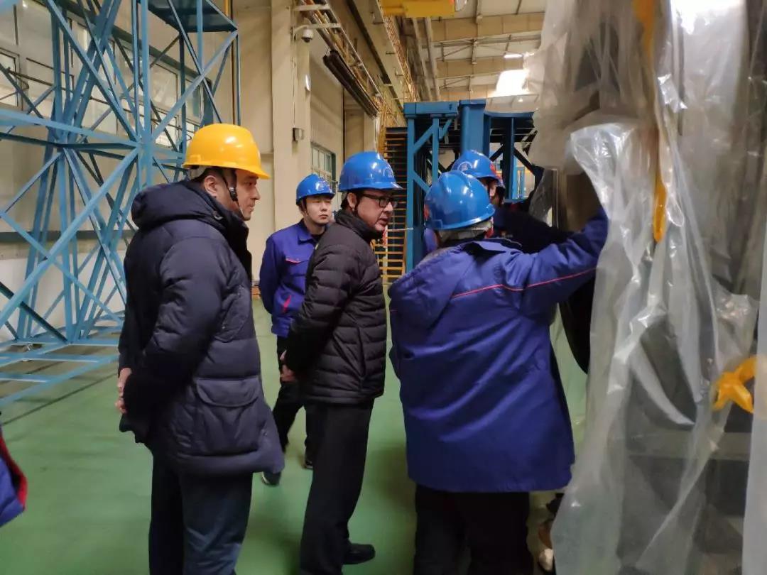 万利官网(中国集团)唯一官方网站