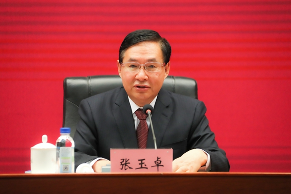 郝鹏、、、国资、、、央企、、、国资委、、、书记、、、主任、、、国企、、、企业刷新