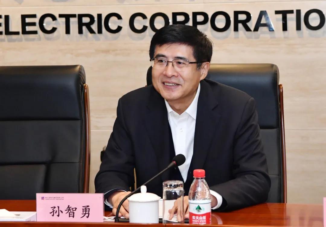 万利官网(中国集团)唯一官方网站