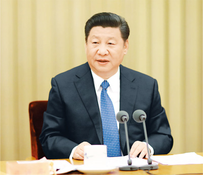 万利官网(中国集团)唯一官方网站