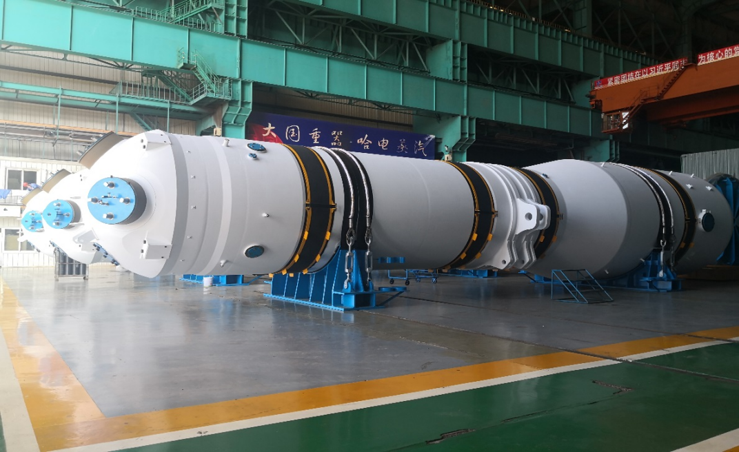 万利官网(中国集团)唯一官方网站