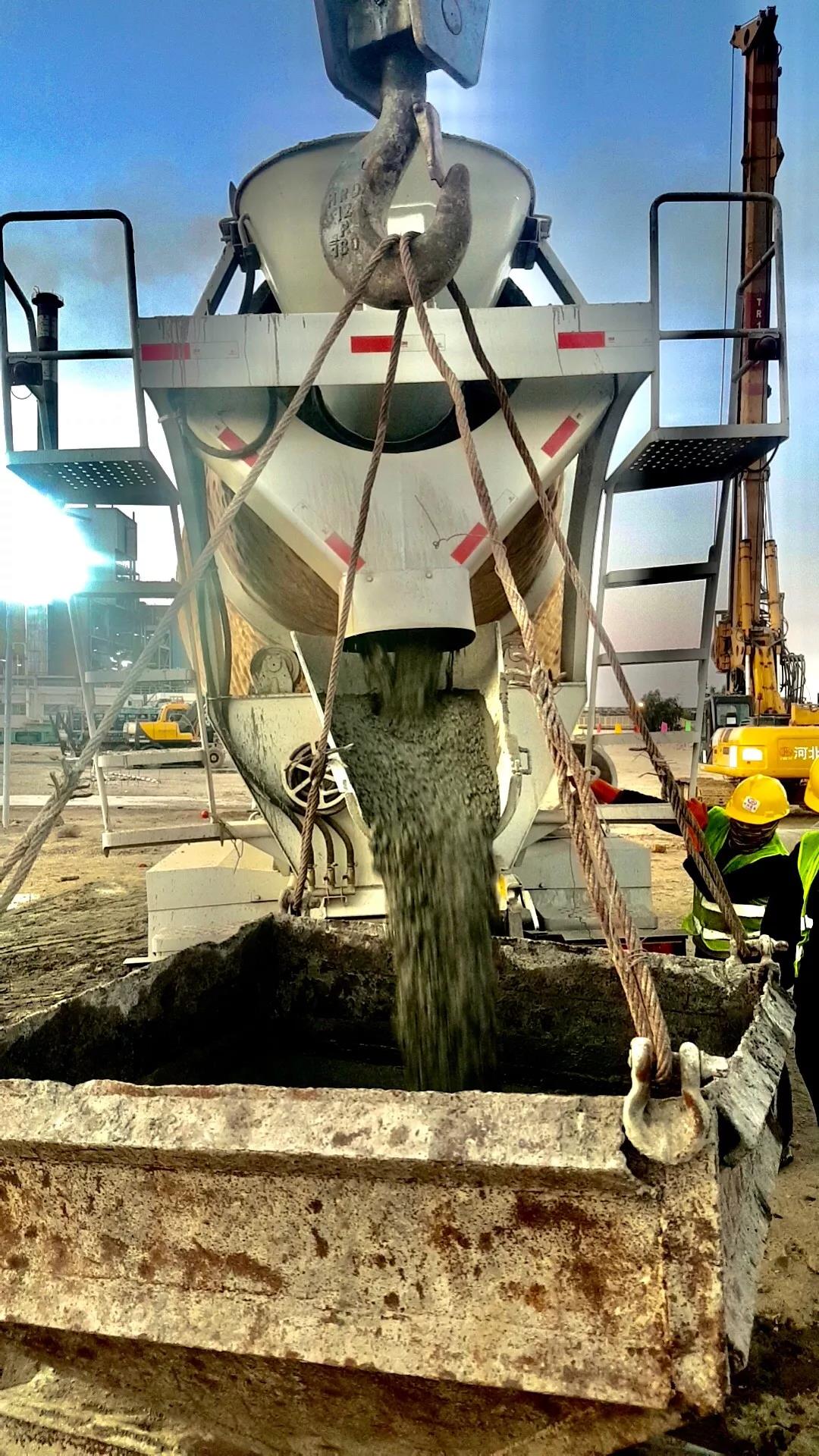 万利官网(中国集团)唯一官方网站