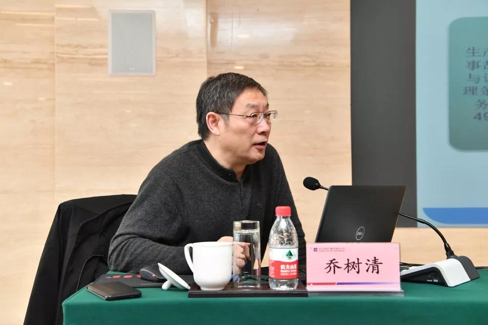 万利官网(中国集团)唯一官方网站