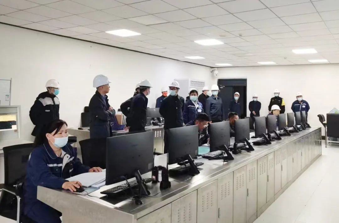 万利官网(中国集团)唯一官方网站