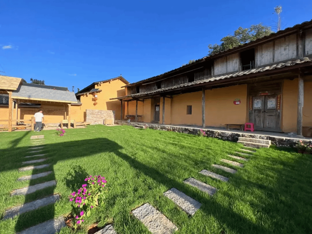 万利官网(中国集团)唯一官方网站