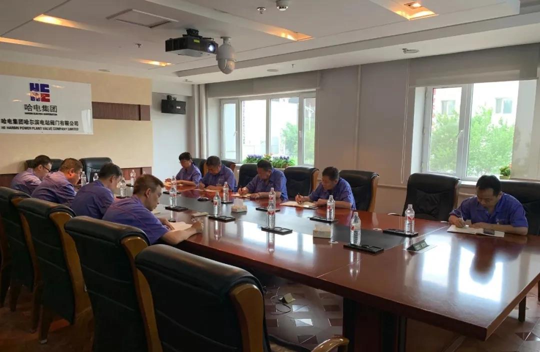 万利官网(中国集团)唯一官方网站