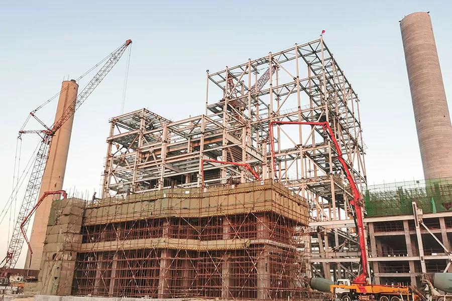 万利官网(中国集团)唯一官方网站