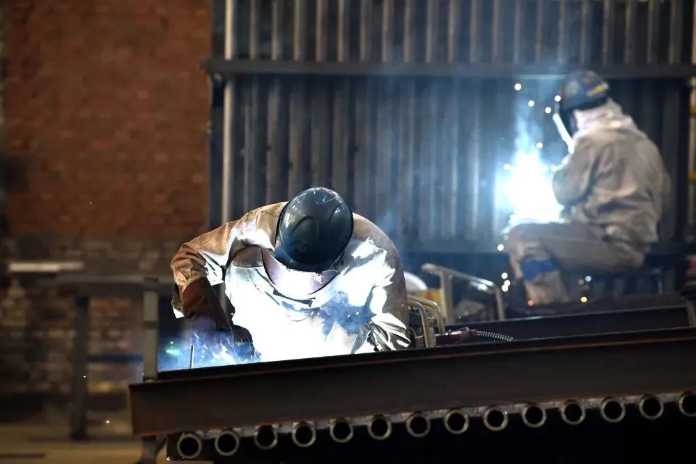 万利官网(中国集团)唯一官方网站