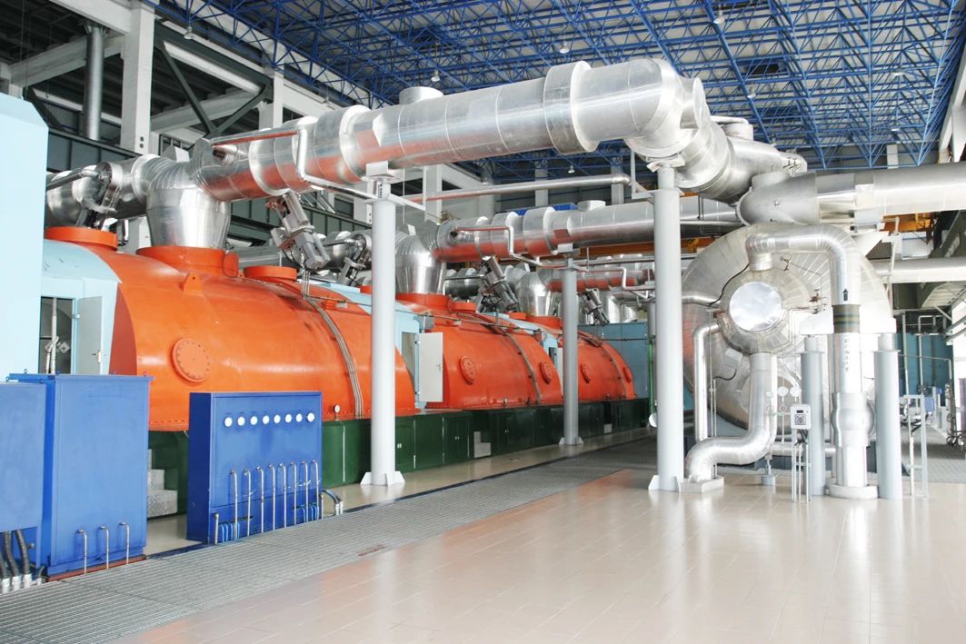 万利官网(中国集团)唯一官方网站