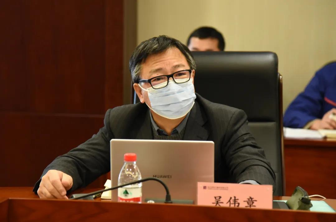 万利官网(中国集团)唯一官方网站