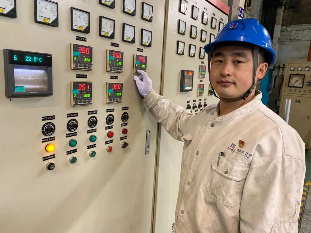 万利官网(中国集团)唯一官方网站