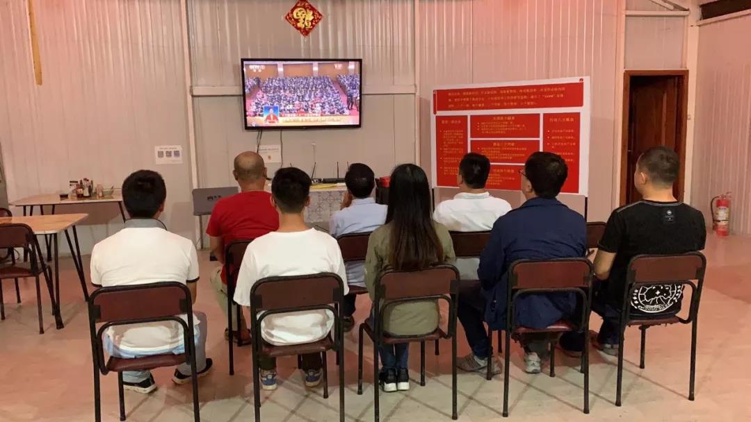 万利官网(中国集团)唯一官方网站