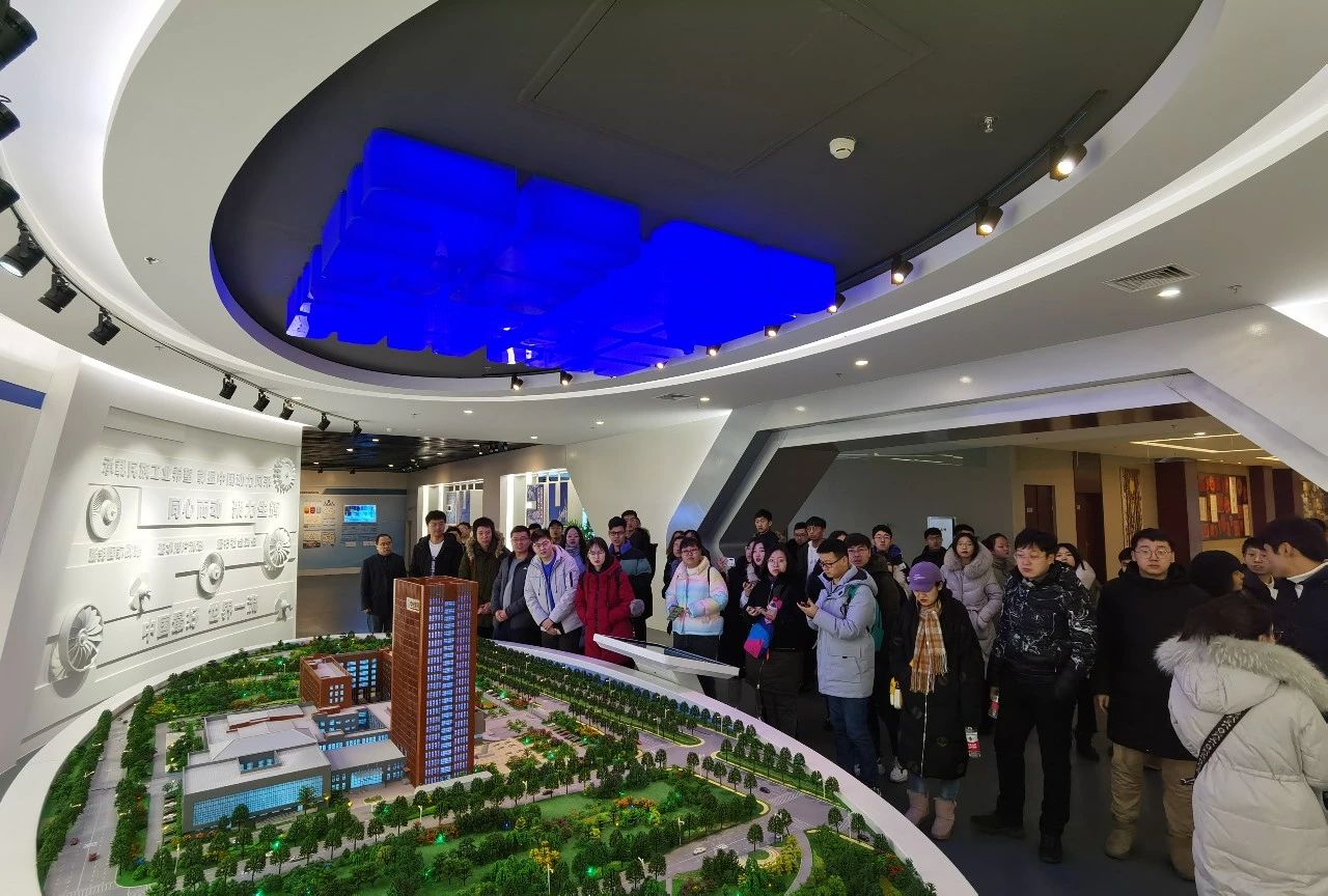 万利官网(中国集团)唯一官方网站