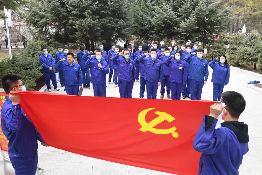 万利官网(中国集团)唯一官方网站