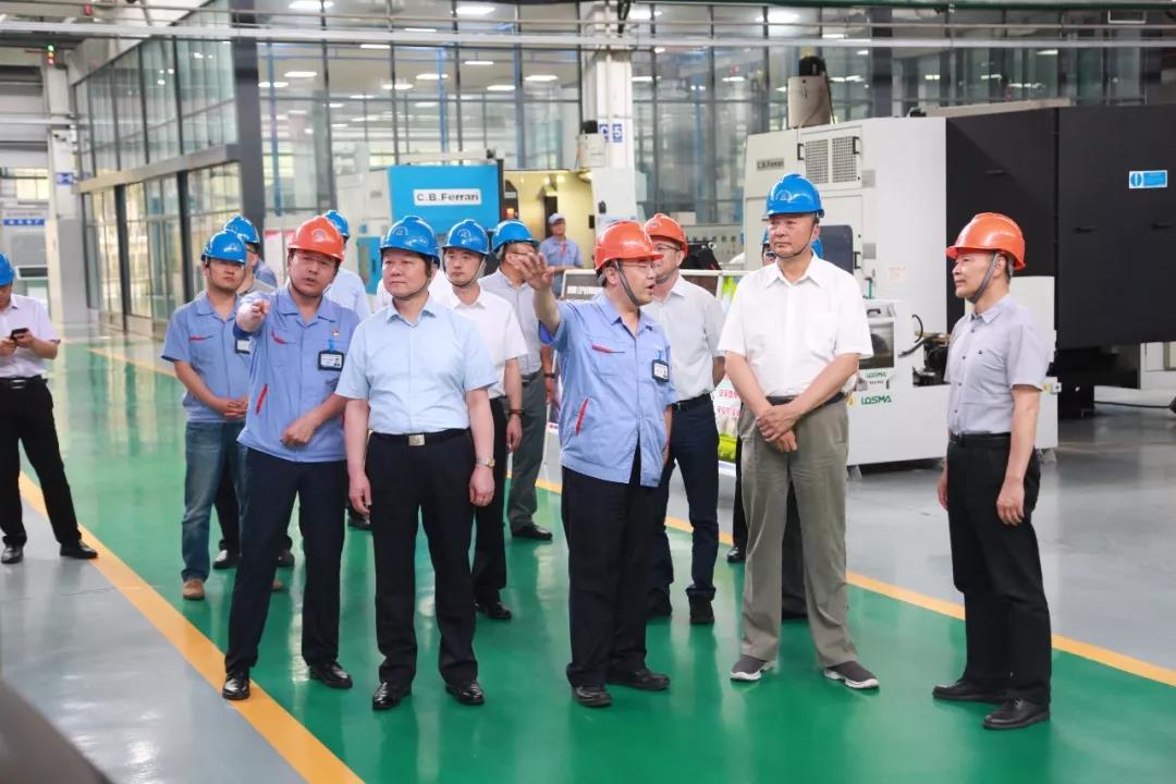 万利官网(中国集团)唯一官方网站