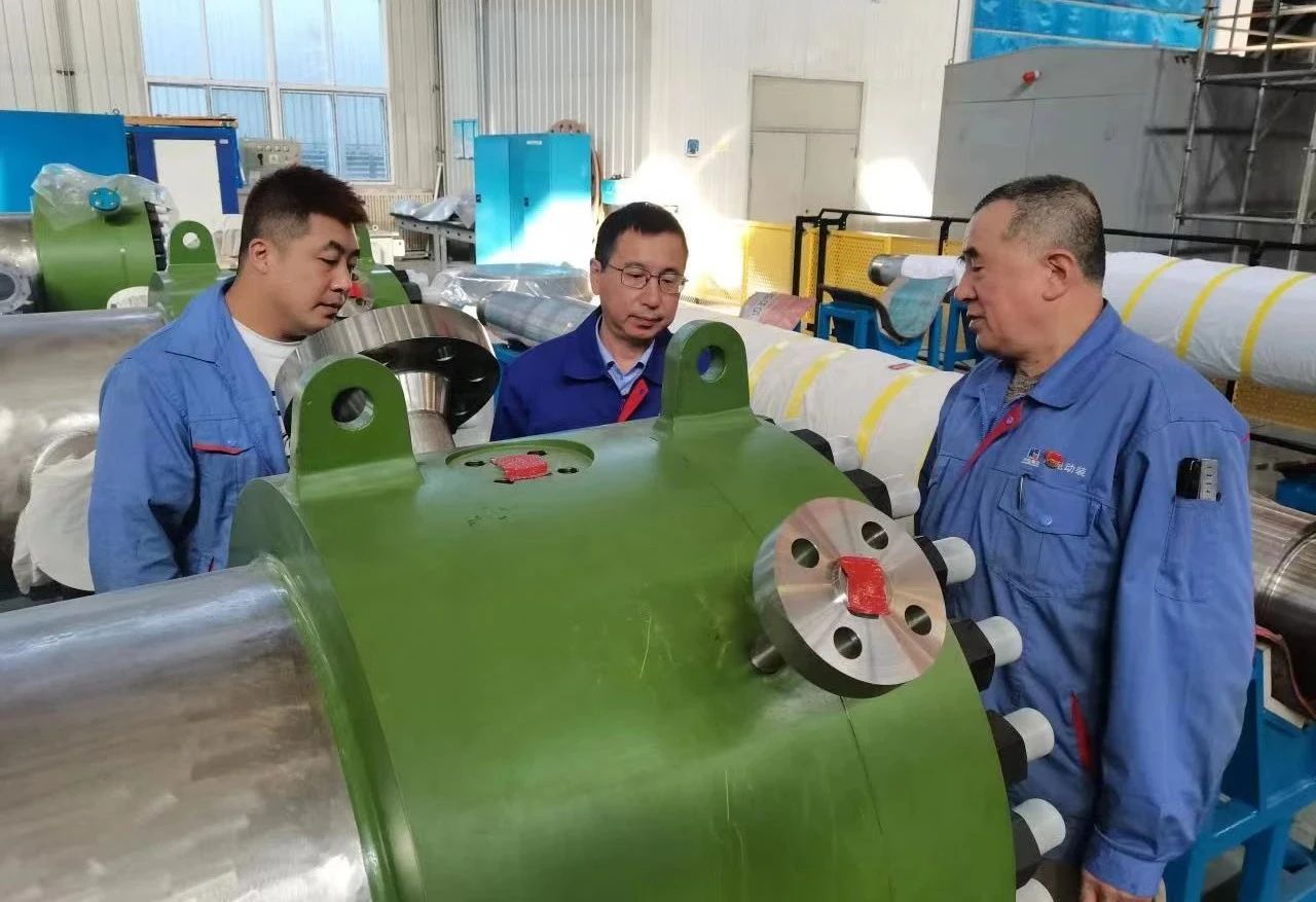 万利官网(中国集团)唯一官方网站