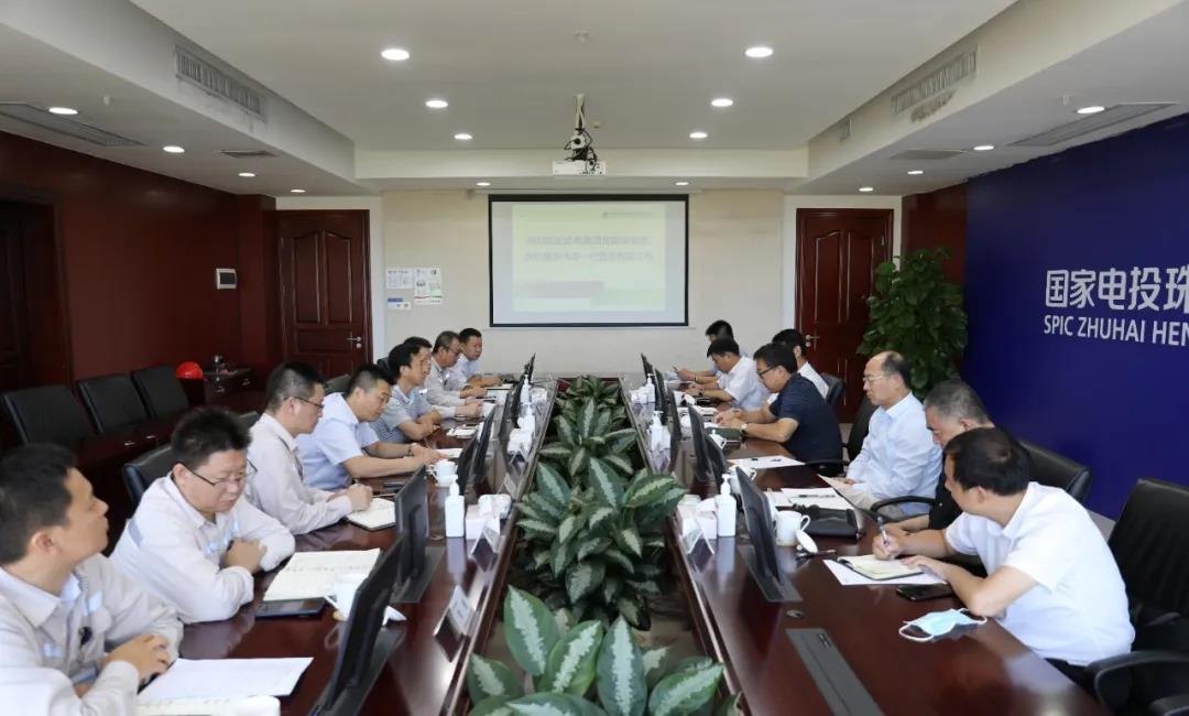 万利官网(中国集团)唯一官方网站