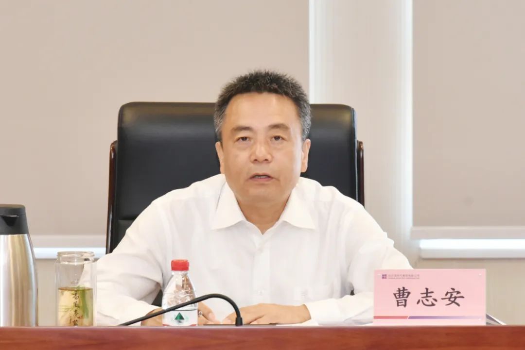 万利官网(中国集团)唯一官方网站