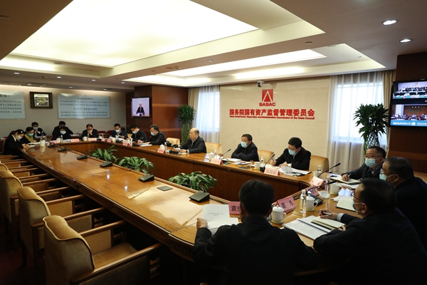 万利官网(中国集团)唯一官方网站