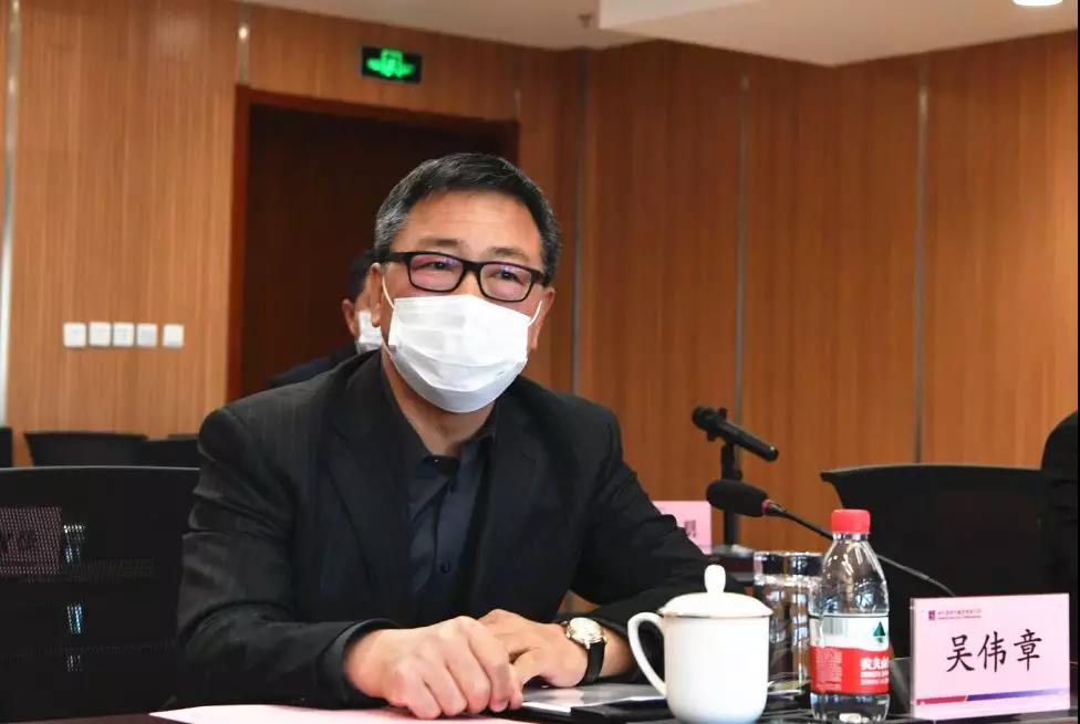 万利官网(中国集团)唯一官方网站