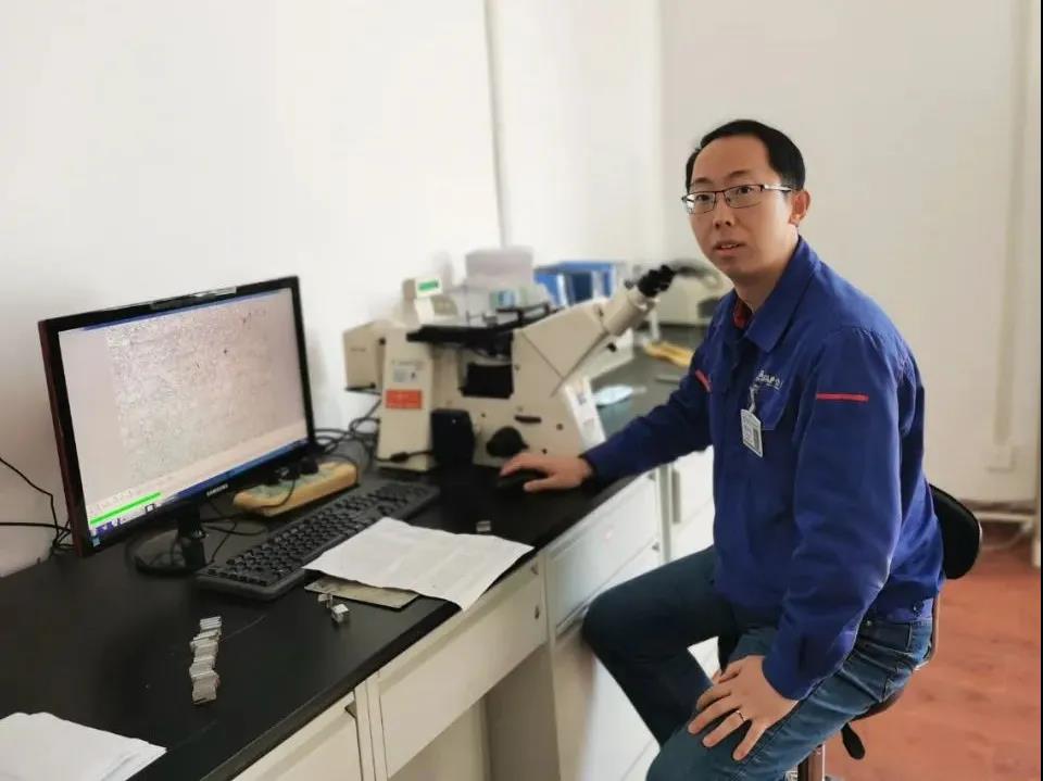 万利官网(中国集团)唯一官方网站