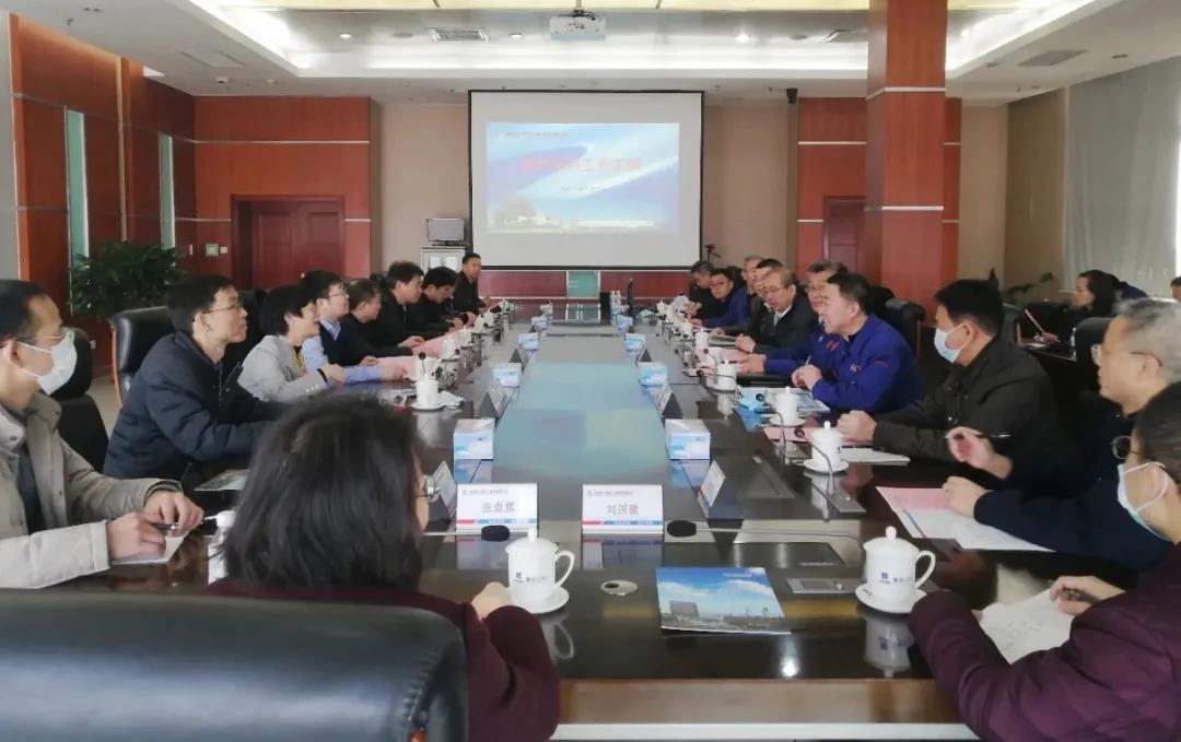 万利官网(中国集团)唯一官方网站