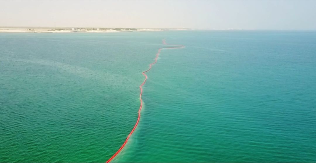 万利官网(中国集团)唯一官方网站