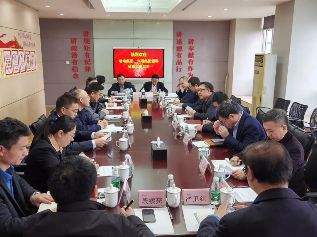 万利官网(中国集团)唯一官方网站