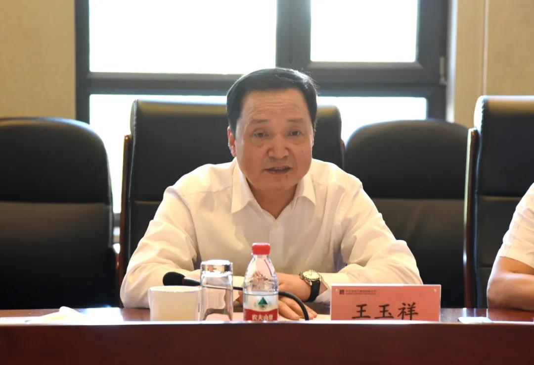 万利官网(中国集团)唯一官方网站