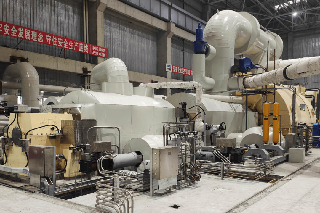 万利官网(中国集团)唯一官方网站