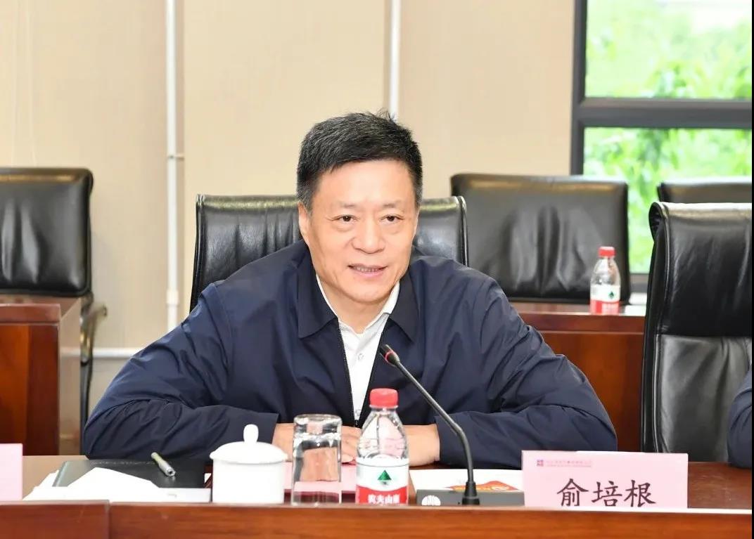 万利官网(中国集团)唯一官方网站