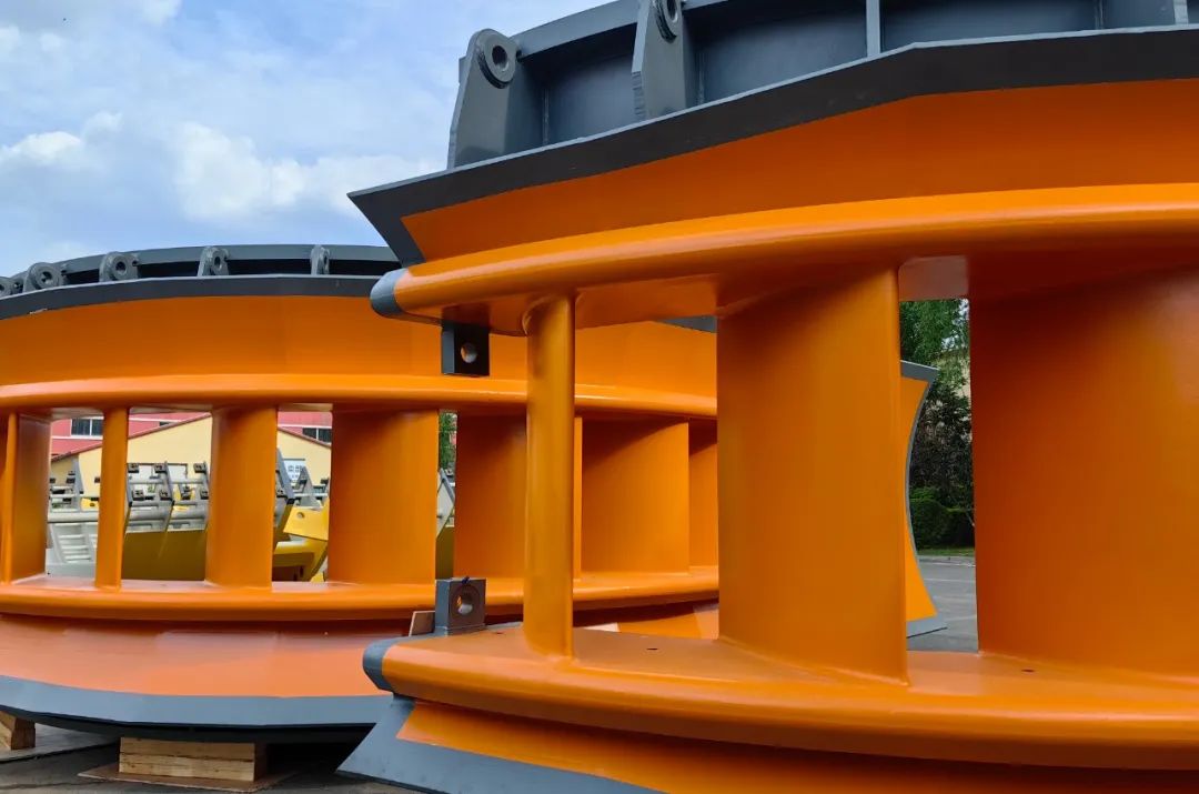 万利官网(中国集团)唯一官方网站