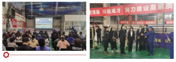 万利官网(中国集团)唯一官方网站