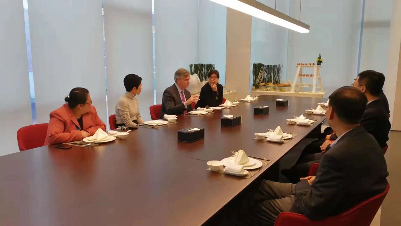 万利官网(中国集团)唯一官方网站