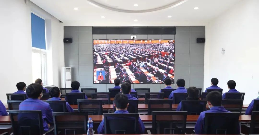 万利官网(中国集团)唯一官方网站