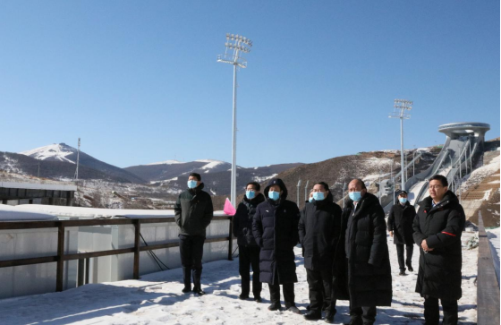 万利官网(中国集团)唯一官方网站