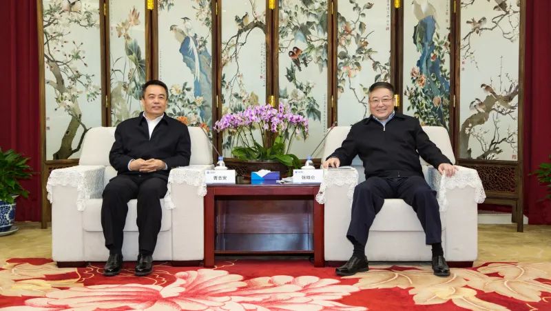 万利官网(中国集团)唯一官方网站