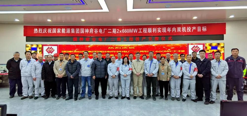 万利官网(中国集团)唯一官方网站