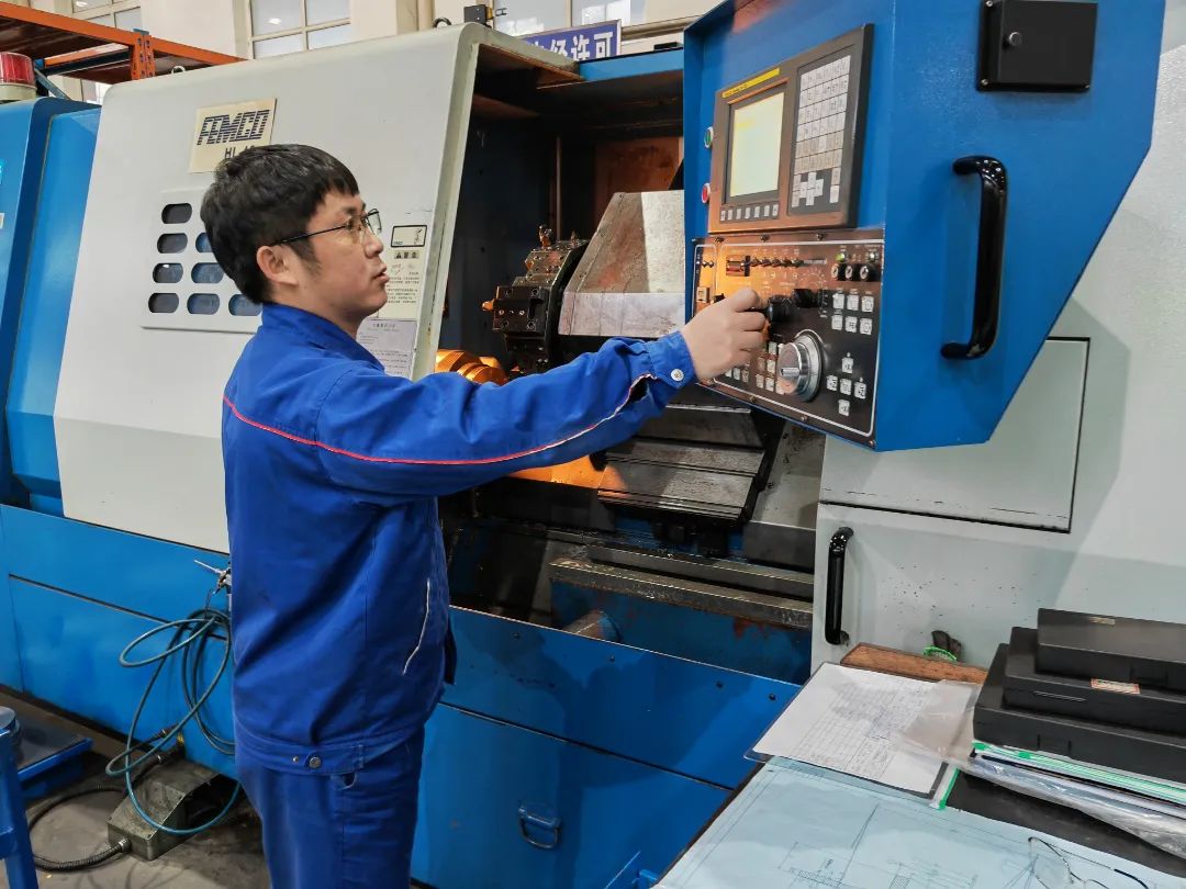 万利官网(中国集团)唯一官方网站