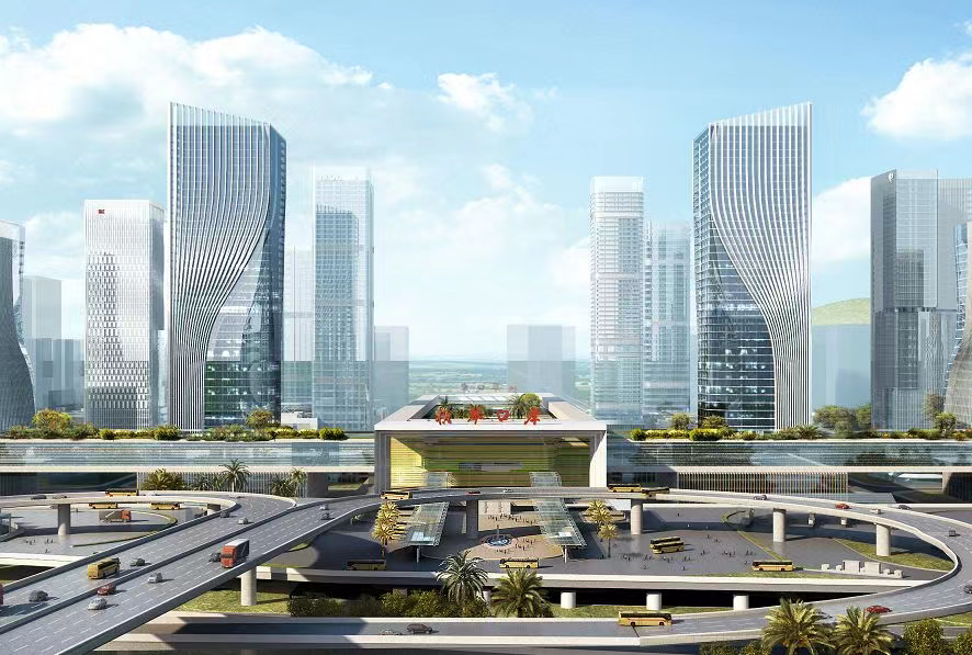 万利官网(中国集团)唯一官方网站