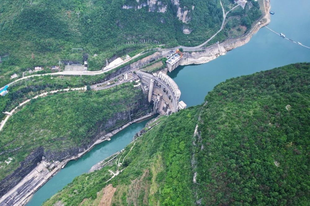 万利官网(中国集团)唯一官方网站