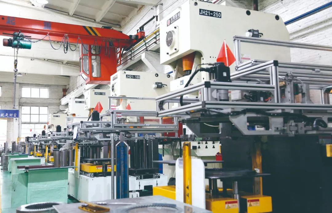 万利官网(中国集团)唯一官方网站