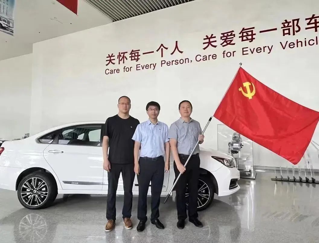 万利官网(中国集团)唯一官方网站