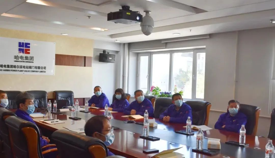 万利官网(中国集团)唯一官方网站