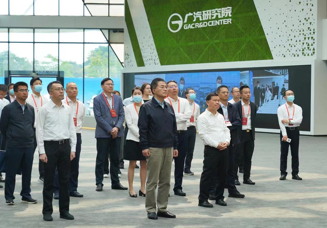 翁杰明、、、国资、、、国企、、、央企、、、国资委、、、副主任、、、企业刷新、、、新闻宣传