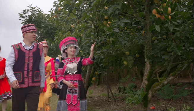 万利官网(中国集团)唯一官方网站